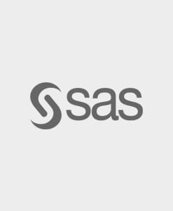 SAS Certified Associate Programming Fundamentals